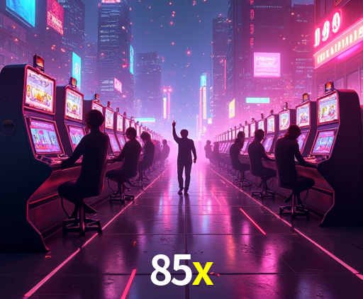 Bônus Diários 85x