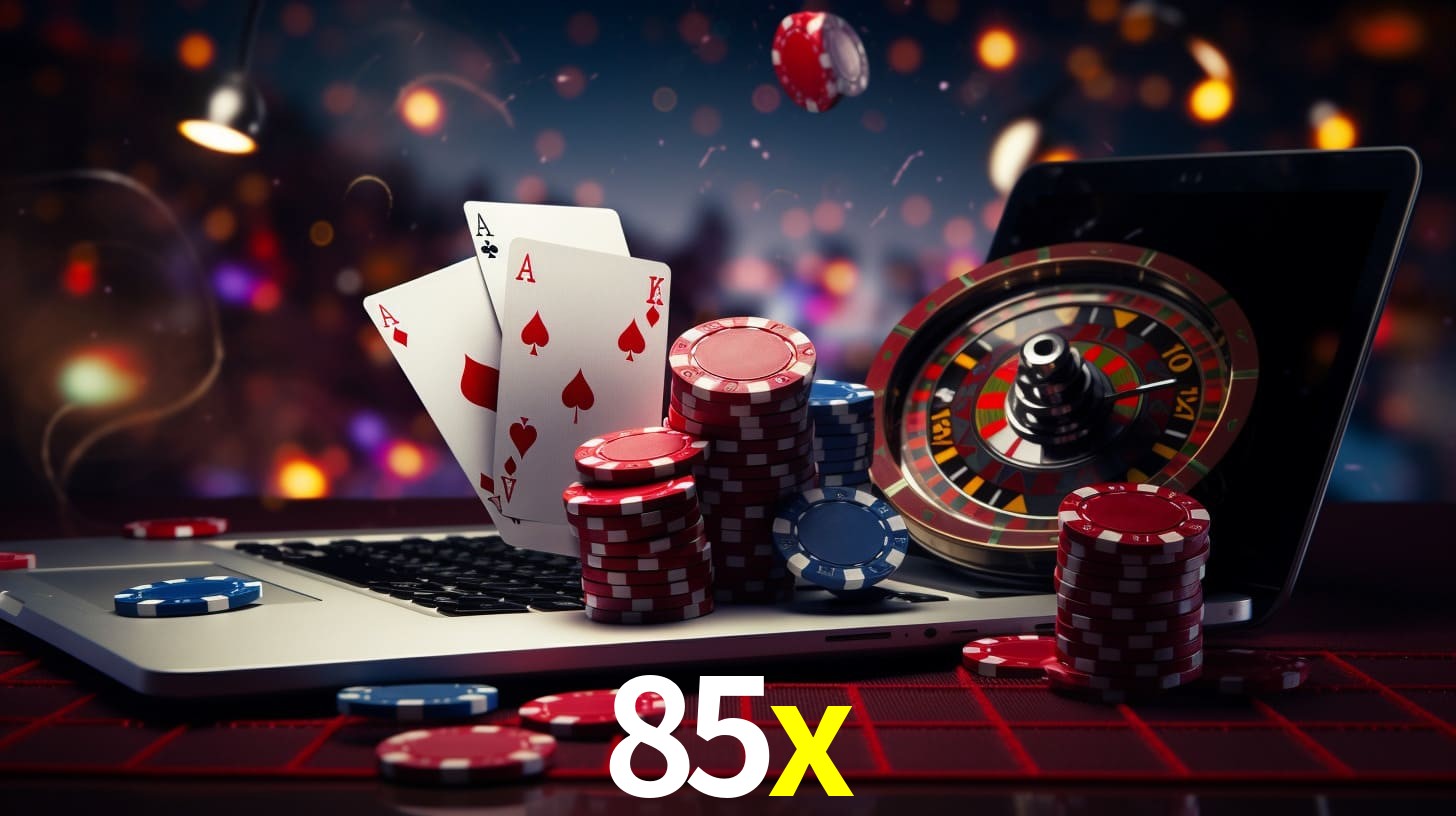 Crash Games Strategies 85x