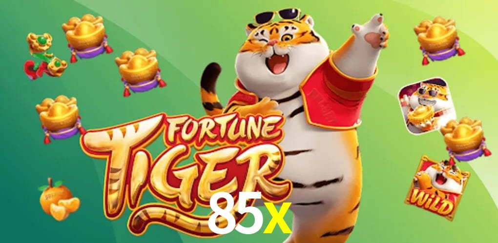 Player Reviews 85x