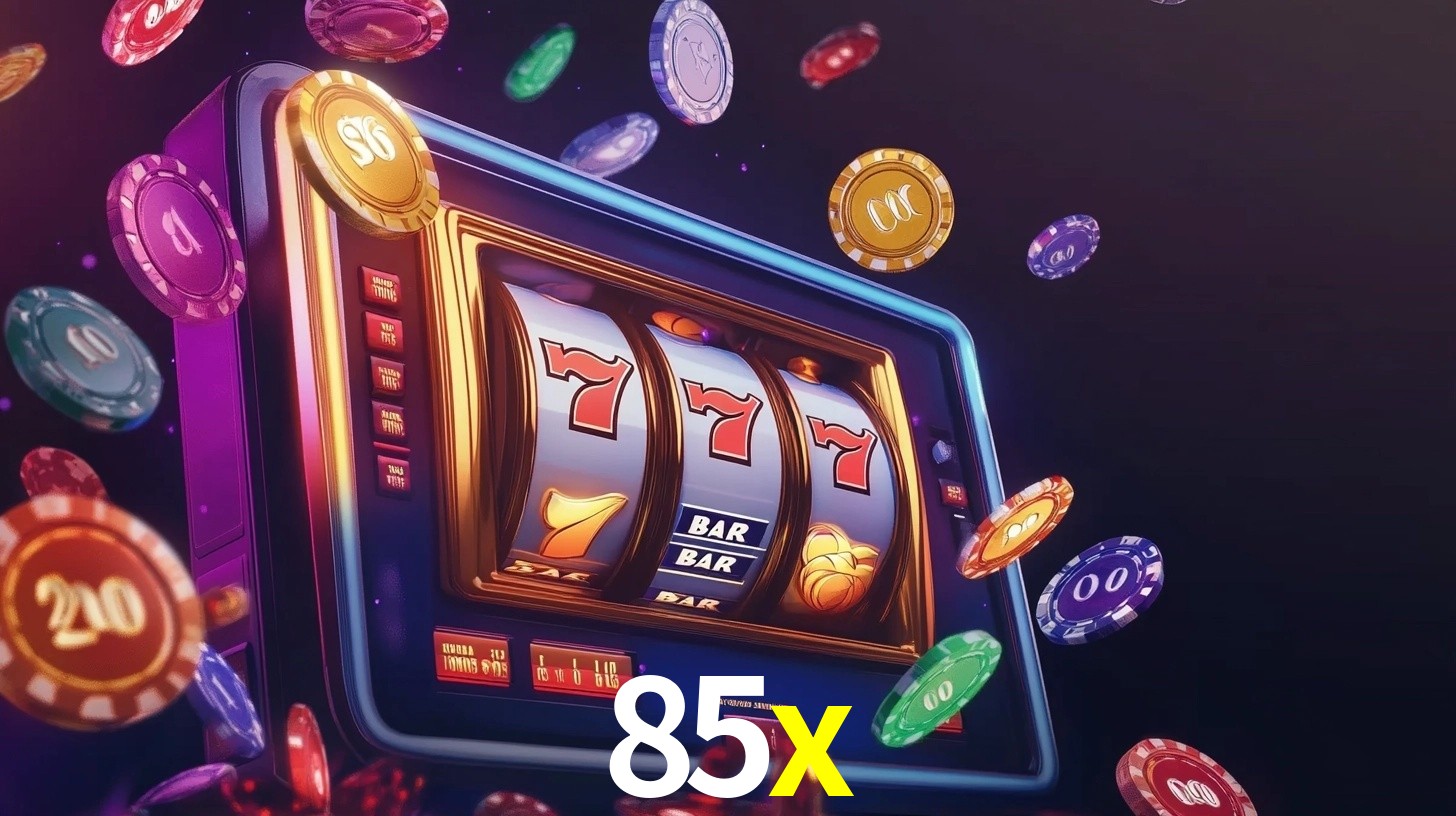 Roulette Table 85x