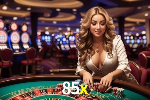 Sports Statistics 85x