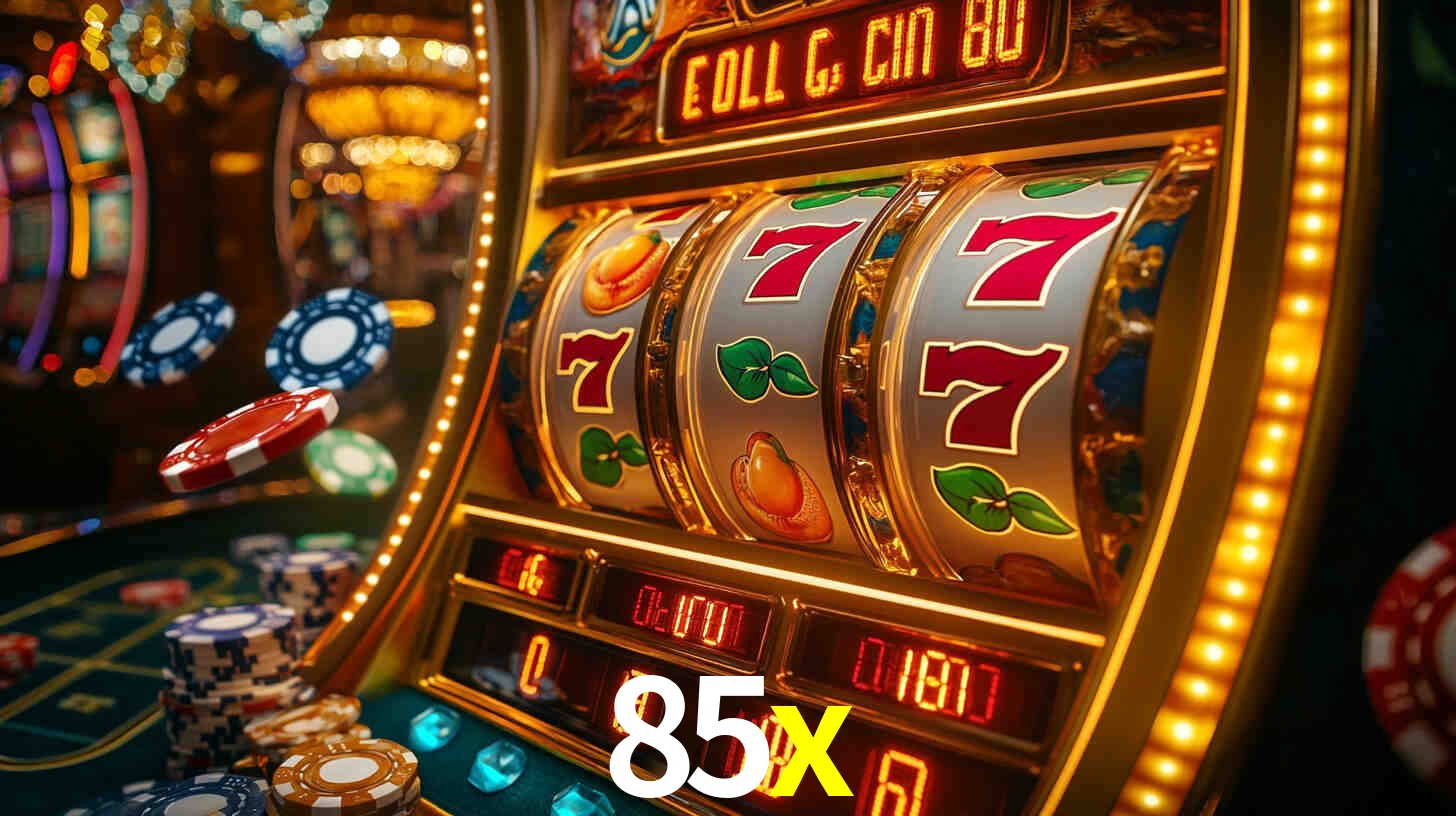 Tournaments 85x