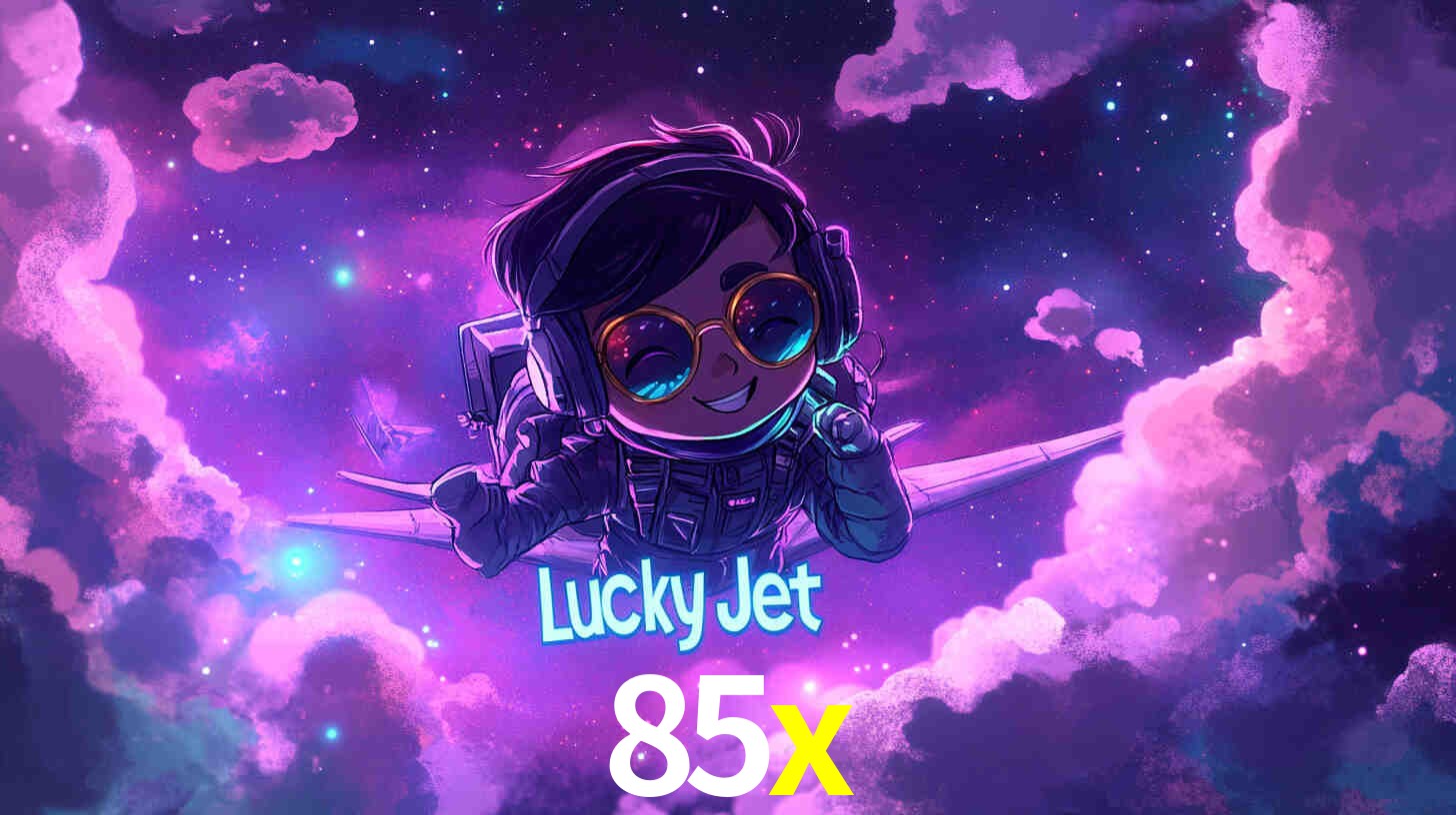 Apostas Esportivas na 85x: Um Guia Completo