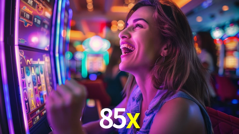 85x,85x.com