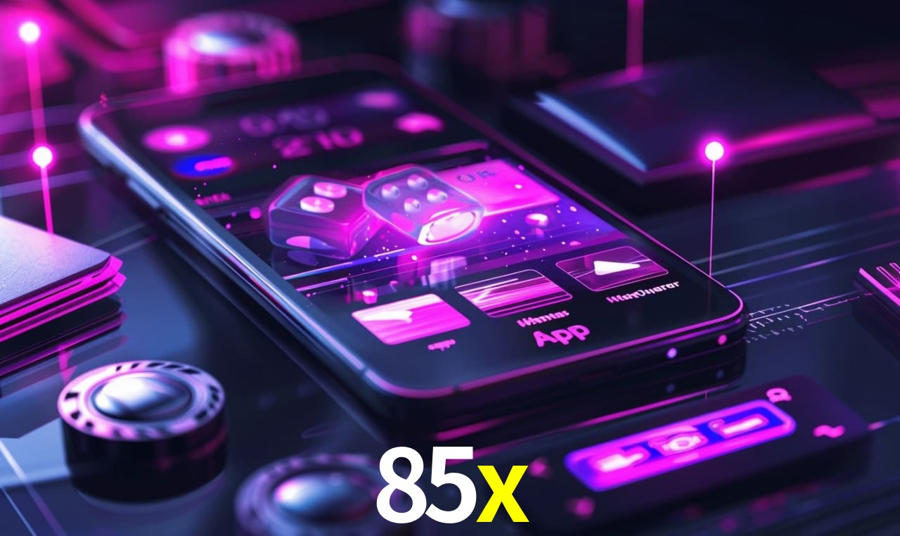 Statistics 85x
