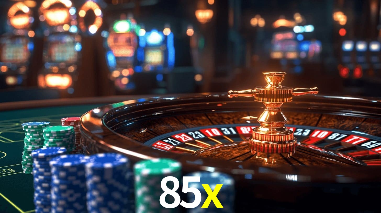 85x,85x.com