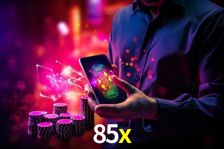 Programa VIP 85x