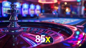 Estatísticas Esportivas 85x