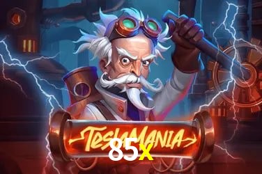 Login Seguro 85x
