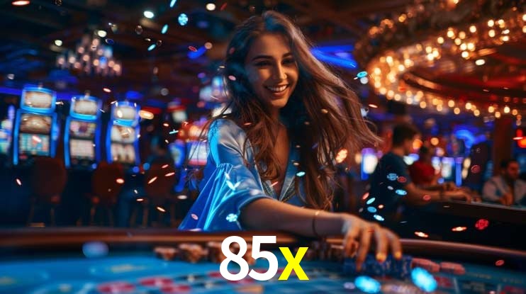 Game Statistics 85x
