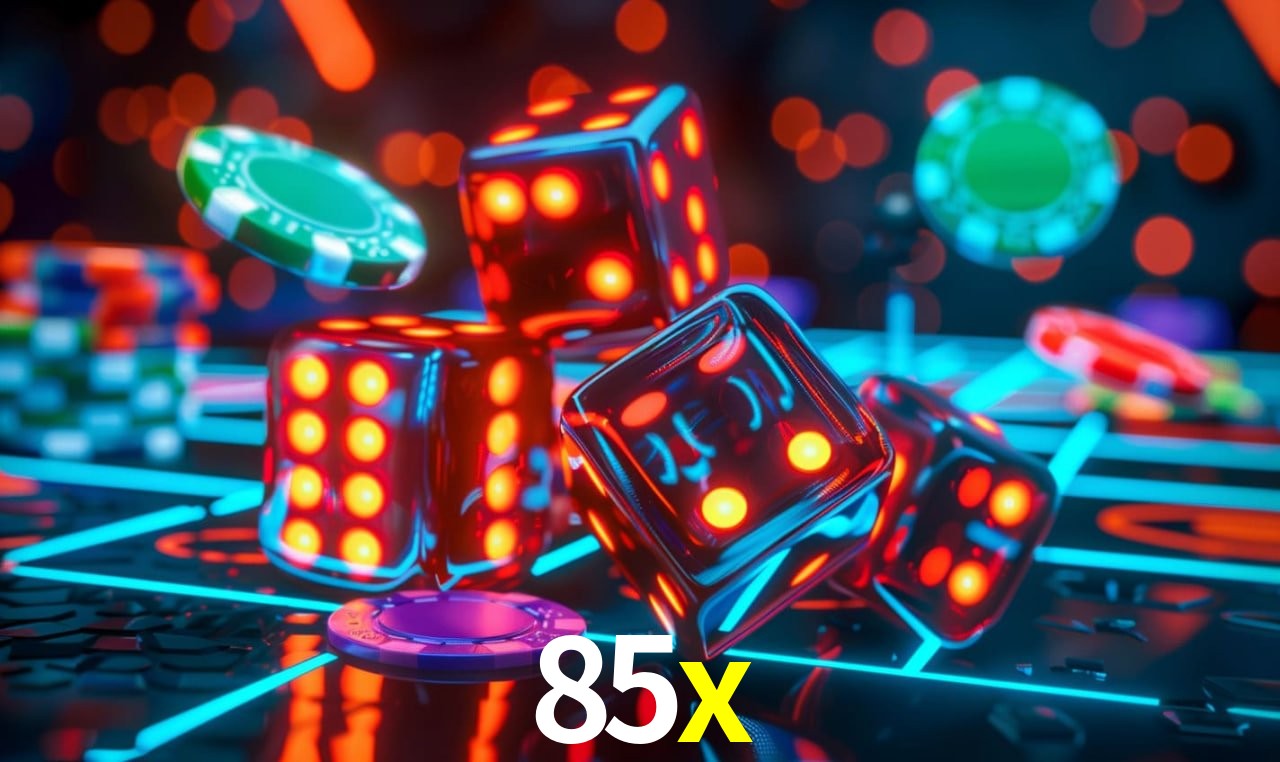 cassino 85x