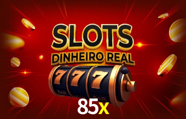 Ofertas Exclusivas 85x