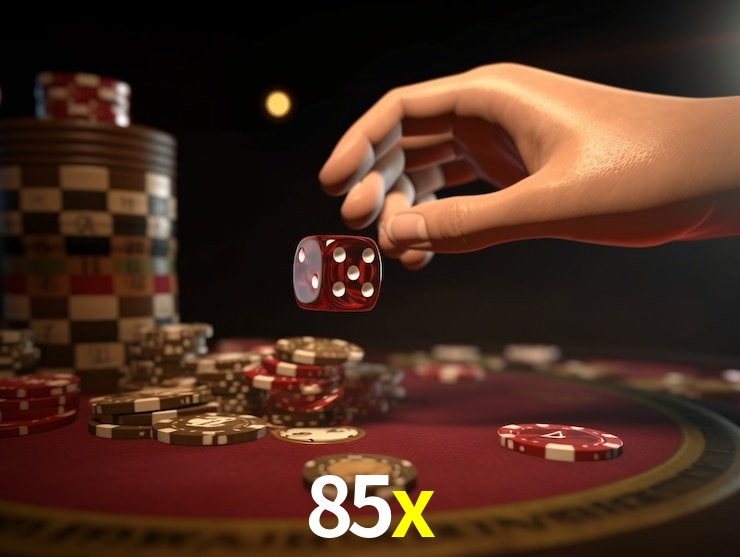 Diretório de Jogos 85x