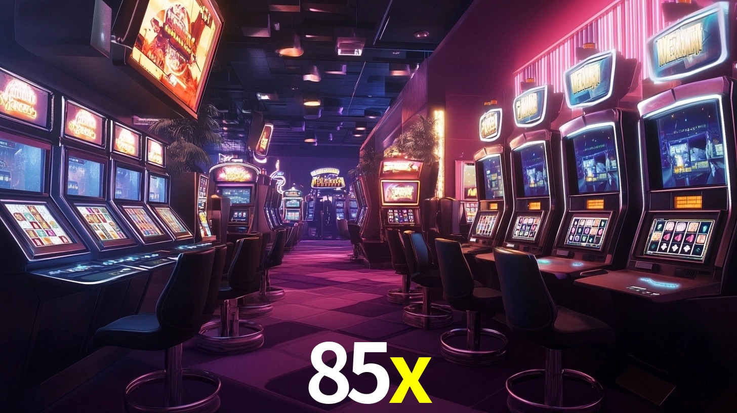 Exclusive Games 85x