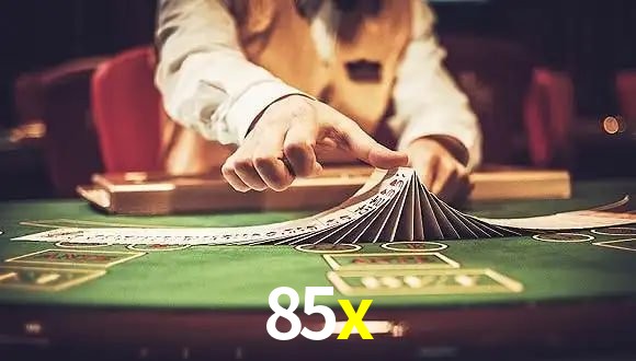 Basketball Betting 85x
