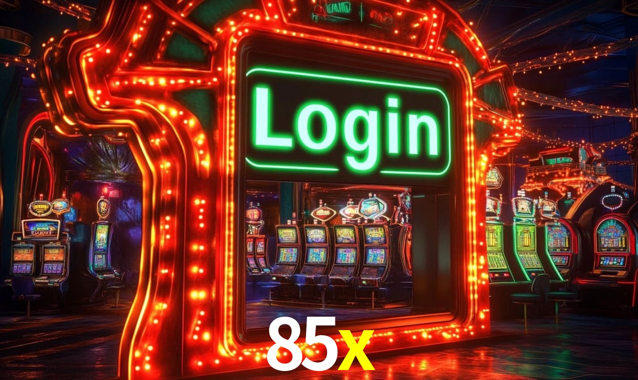 Estratégias Crash Games 85x