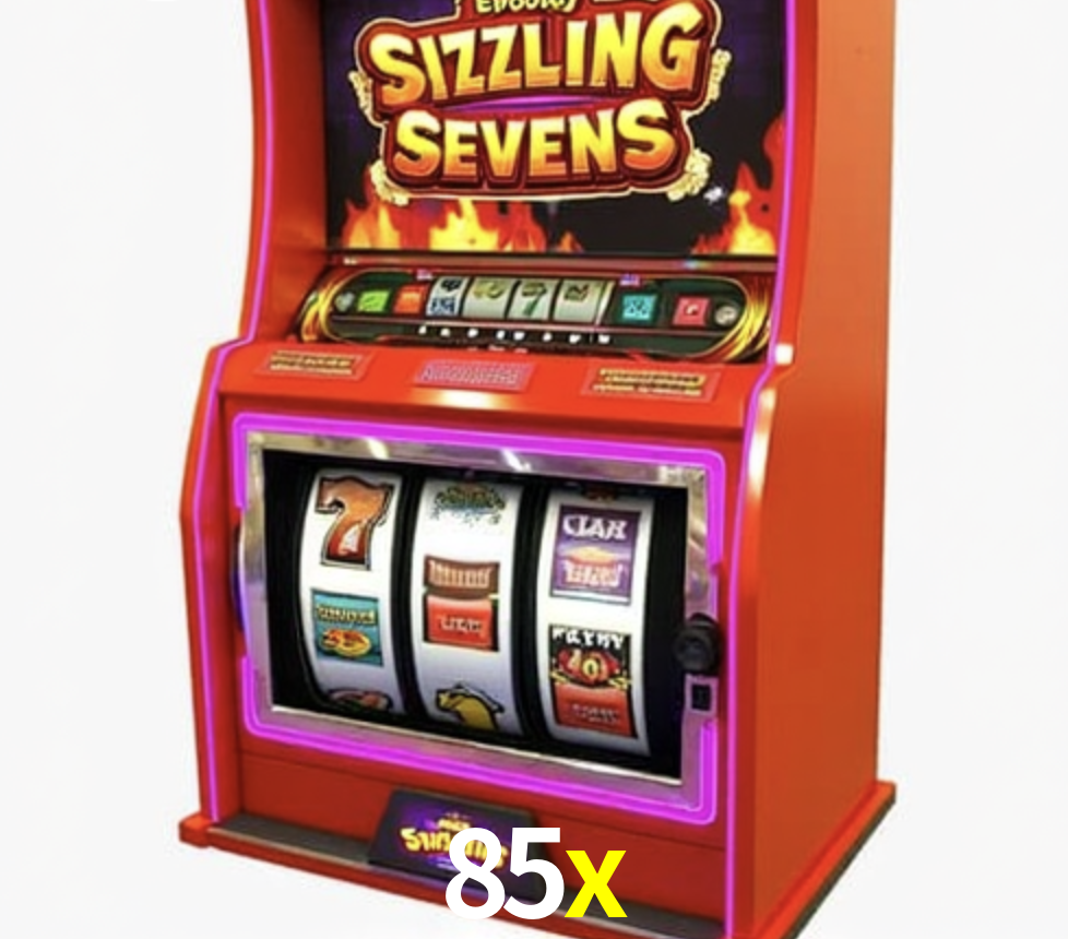Seasonal Promotions 85x