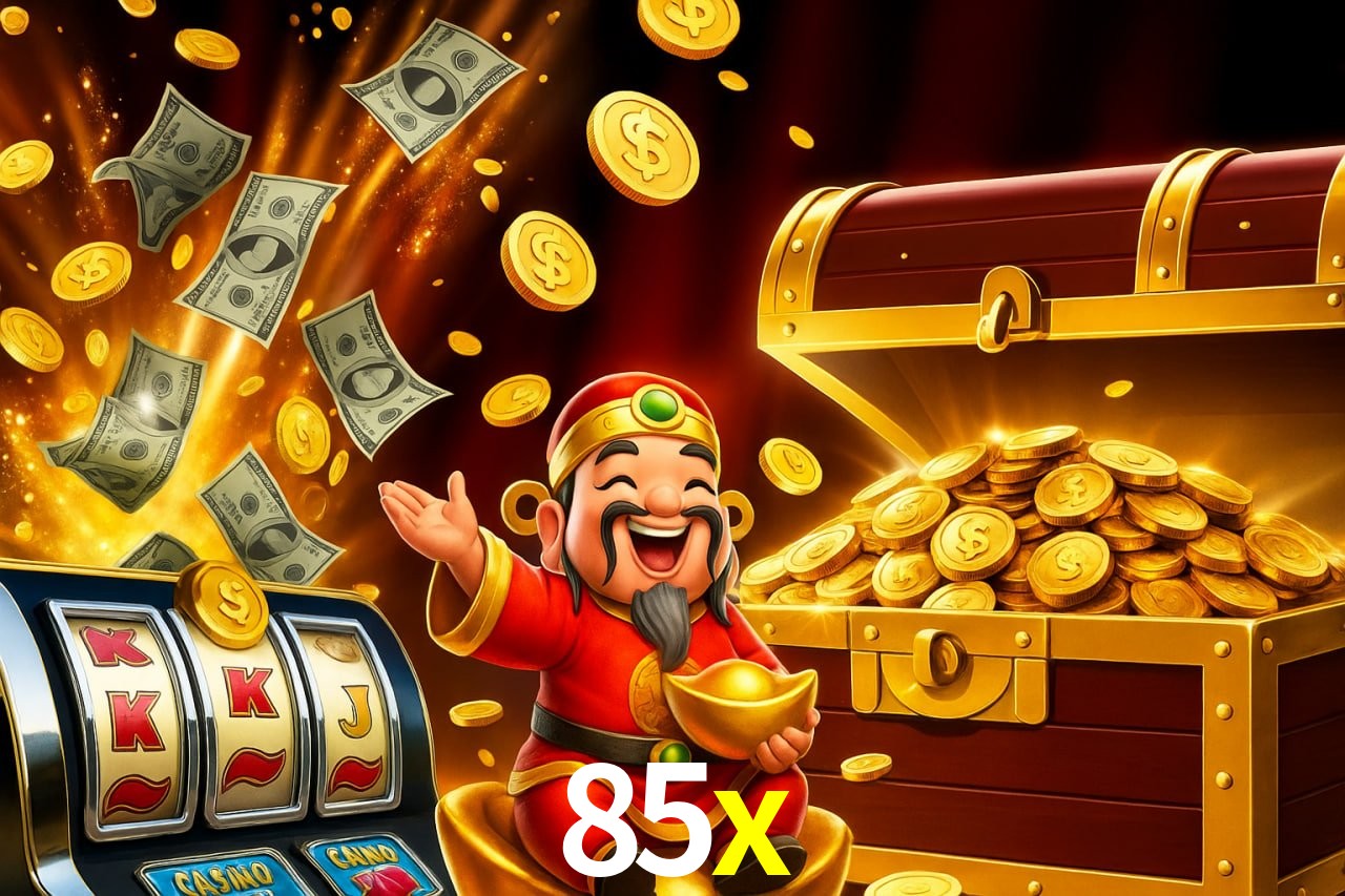 Jogos Exclusivos 85x