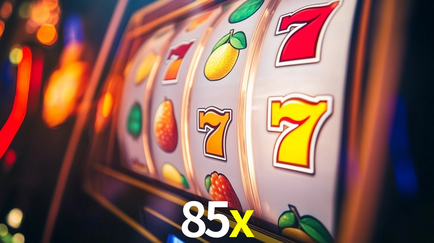 Premium Interface 85x