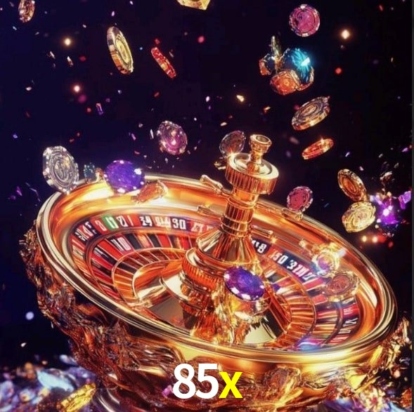 Promoção Relâmpago 85x