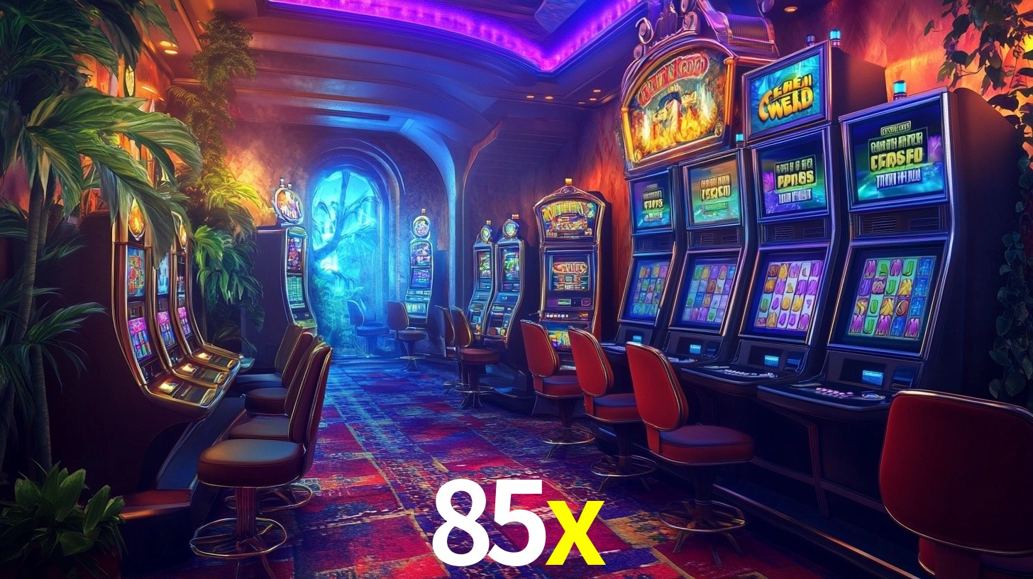 Blackjack Table 85x