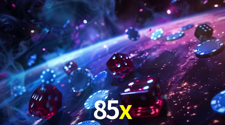 Account Benefits 85x