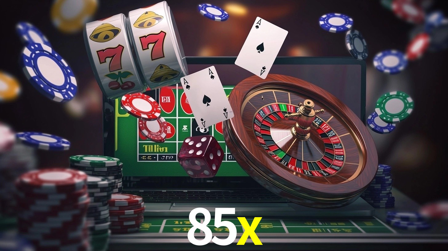 Instant EasyPaisa 85x