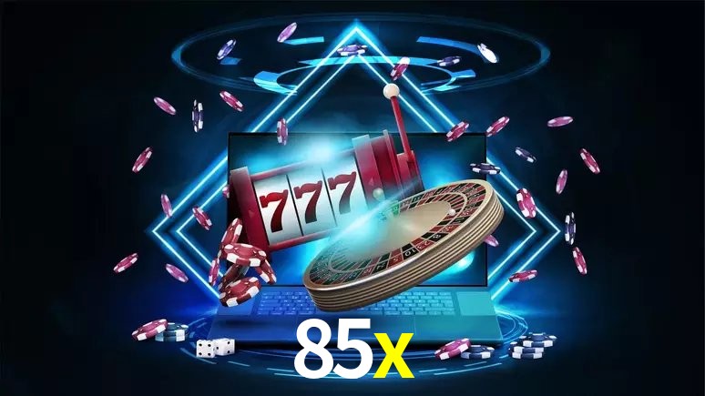 Cadastro Rápido 85x