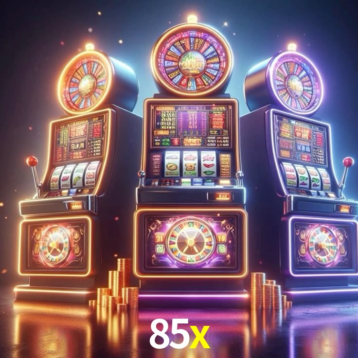 85x bet