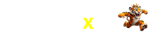 85x